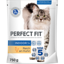 Indoor 1 + Rijk aan Kip, 750 g
