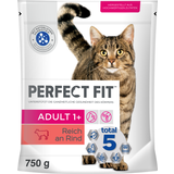 Perfect Fit Active 1+ Reich an Rind