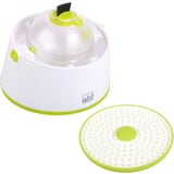 ebi Twist & Lick Ball Multifunktionsball