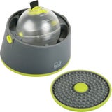 ebi Twist & Lick Ball Multifunktionsball