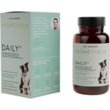 PROMETHEUS® by Dr. Wimmer Daily M