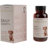 PROMETHEUS® by Dr. Wimmer Daily S