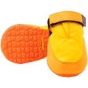 Scarpe per Cani Summit Trex™ - Sunrise Yellow - 57 mm