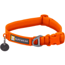 Ruffwear Collare Front Range™ - Blaze Orange - 28 - 36 cm