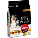 ProPlan Medium Adult Ricco in Pollo