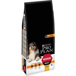 ProPlan Medium Adult Rich in Chicken - 14 kg