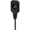 Kerbl SmartCoop Ext Tageslichtsensor - 1 Stk