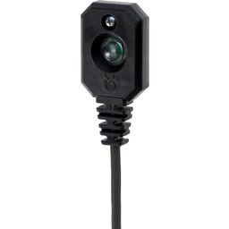 Kerbl SmartCoop Ext Tageslichtsensor - 1 Stk