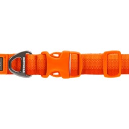 Ruffwear Collare Front Range™ - Blaze Orange - 28 - 36 cm