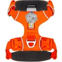 Ruffwear Pettorina Web Master™ - Blaze Orange - M