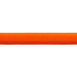 Ruffwear Front Range™ Leine Blaze Orange 1,5 m - 1 Stk