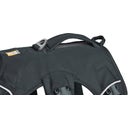 Ruffwear Pettorina Web Master™ - Basalt Gray - M