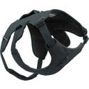 Ruffwear Pettorina Web Master™ - Basalt Gray - M