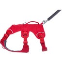 Ruffwear Web Master™ Geschirr Red Canyon - M