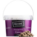 Trainings-Happen 300g, Lamm (300 g)