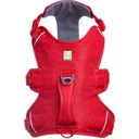 Ruffwear Web Master™ Geschirr Red Canyon - M