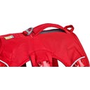 Ruffwear Pettorina Web Master™ - Red Canyon - M