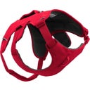 Ruffwear Pettorina Web Master™ - Red Canyon - M