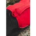 Ruffwear Web Master™ Geschirr Red Canyon - M