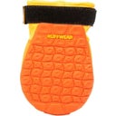 Scarpe per Cani Summit Trex™ - Sunrise Yellow - 57 mm