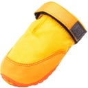 Ruffwear Summit Trex™ Hundeschuhe Sunrise Yellow - 38 mm