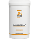 BASIC CARE® Dog Pulver, 100 g
