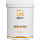 Nikolaus Nature animal CORVITAL® Dog Powder - 160 g