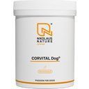 Nikolaus Nature animal CORVITAL® Dog Kapseln - 150 Kapseln