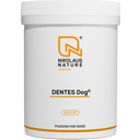 Nikolaus Nature animal DENTES® prašek za pse - 140 g