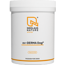 Nikolaus Nature animal OV-DERMA® Dog Pulver - 150 g