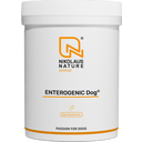 Nikolaus Nature animal ENTEROGENIC® kapsule za pse - 150 kaps.