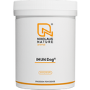 Nikolaus Nature animal IMUN® Dog Pulver - 163 g