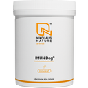 IMUN® Dog Capsules, 150 capsule