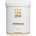 Nikolaus Nature animal RENOSAN® Dog Pulver - 140 g