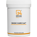 Nikolaus Nature animal BASIC CARE® Cat - 50 g