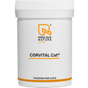Nikolaus Nature animal CORVITAL® Cat - 40 g