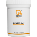 Nikolaus Nature animal DENTES® Cat - 35 g