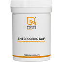 Nikolaus Nature animal ENTEROGENIC® Cat - 40 g