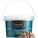 Chewies Trainings-Happen 300g - Ziege