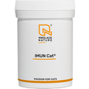 Nikolaus Nature animal IMUN® Cat - 50 g