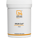 Nikolaus Nature animal IMUN® Cat 