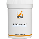 Nikolaus Nature animal RENOSAN® Cat - 36 g