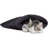 Croci Sack FURRY Selbstheizend 60X36