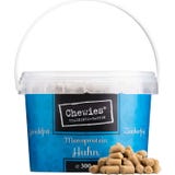 Chewies Trainingssnacks, 300g