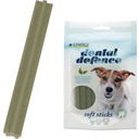 Dental Defence Soft Stick Grüntee Geschmack 60g