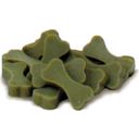 Croci Dental Defence Treat - Tè Verde - 35 g
