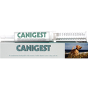 Canigest, 15 ml