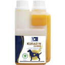 TRM Kurasyn Canine - 240 ml