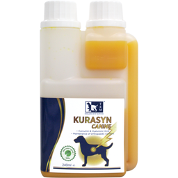 TRM Kurasyn Canine - 240 ml