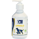 Omeglo, 200 ml